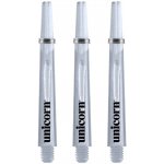 Unicorn Gripper 3 Mirage Medium – Zboží Mobilmania