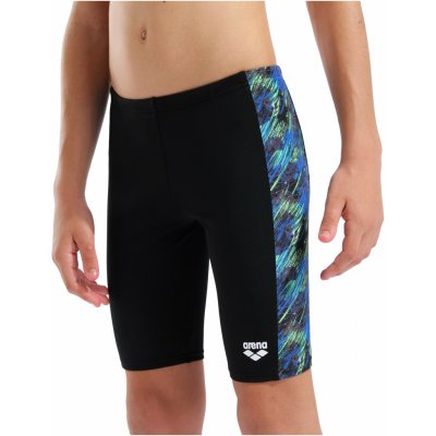 Arena Chlapecké plavky Draft Swim Jammer – Sleviste.cz