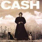 Johnny Cash American Recordings – Hledejceny.cz