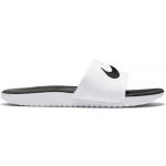 Nike Kawa 819352 100 Bílá – Zboží Dáma