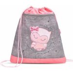 Belmil vak na tělesnou výchovu Little Owl – Hledejceny.cz