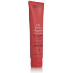 Aveda NutriPlenish Daily Treatment 150 ml – Hledejceny.cz