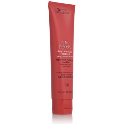 Aveda NutriPlenish Daily Treatment 150 ml – Hledejceny.cz