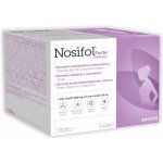 NosiFol Forte DuoActive sáčky 30 x 4 g – Zboží Dáma