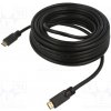 Propojovací kabel ART AL-OEM-36