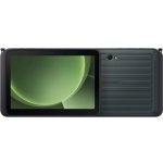 Samsung Galaxy Tab Active5 Pro 5G SM-X356BZGAEEE – Zboží Živě