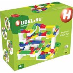 Hubelino KIGA Kuličková dráha Stavební set – Zboží Mobilmania
