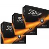 TITLEIST Pro V1 golfové míčky 36 ks