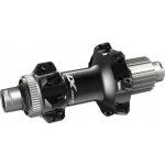 Shimano FH-M8110 XT – Zbozi.Blesk.cz