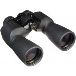 Nikon Action EX WP 10x50 – Zboží Živě