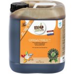 Biotabs Orgatrex 5 L – Zbozi.Blesk.cz