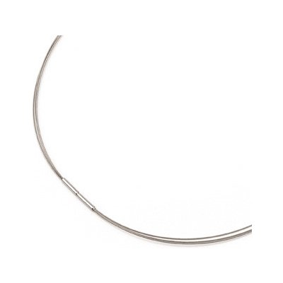 Boccia Titanium 0804-01 – Sleviste.cz