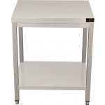 DASgastro DASATS106 stůl – Hledejceny.cz