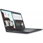 Dell Vostro 3530 1HKRF – Sleviste.cz