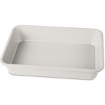 BERLINGERHAUS 40 x 28 cm Sahara Collection BH-7658 – Zbozi.Blesk.cz