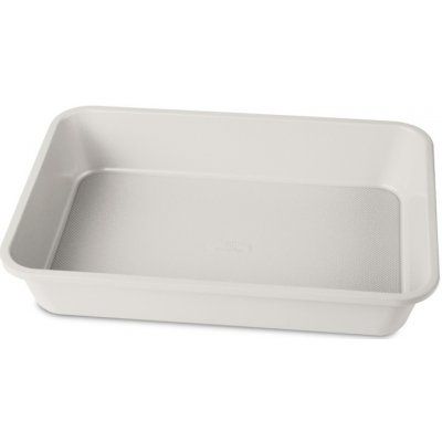 BERLINGERHAUS 40 x 28 cm Sahara Collection BH-7658 – Zbozi.Blesk.cz