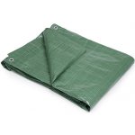 Extol Craft 11110 plachta PE nepromokavá standard 2x3m – Zboží Dáma
