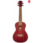 FZone FZU-06C – Zboží Dáma FZone FZU-06C – Zboží Dáma