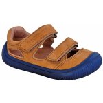 Protetika Berg beige – Zboží Dáma