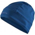 Craft čepice Core Essence Thermal modrá – Hledejceny.cz