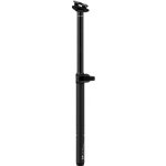 RockShox Reverb AXS – Zboží Dáma