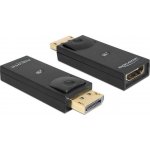 Delock 65258 – Hledejceny.cz