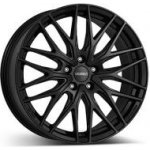 DEZENT KY 8x19 5x112 ET40 black | Zboží Auto