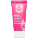 Weleda Růžový sprchový krém 20 ml