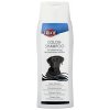 Šampon pro psy Trixie Color tónovací černá srst pes 250 ml