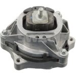 Zavěšení a uložení motoru SWAG 20 10 3478 (20103478) | Zboží Auto