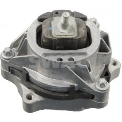 Zavěšení a uložení motoru SWAG 20 10 3478 (20103478) | Zboží Auto