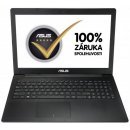 Asus X553MA-BING-SX534B