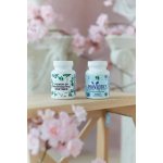 For long life PROVEOTICS veganská probiotika a prebiotika bez mléka 60 kapslí 30 dní – Hledejceny.cz