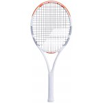 Babolat Strike EVO 2024 – Sleviste.cz