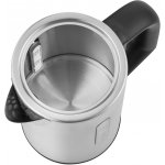 Sencor SWK 170SS – Zbozi.Blesk.cz