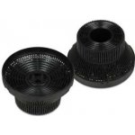 Teka C3C – Hledejceny.cz