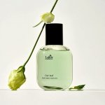 La'dor Parfémovaný olej na vlasy Perfumed Hair Oil Our Leaf - 30 ml – Hledejceny.cz