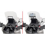 GIVI FB1197 držák navigace do kapotáže pro Honda ADV 350 (25-26)