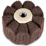 Fein 63721056010 – Zboží Dáma