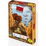 daVinci Games Bang! Kostková hra – Zboží Dáma