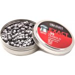 Diabolky JSB Exact 9 mm 100 ks – Zboží Dáma