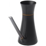 Fiskars 1071307 – Sleviste.cz
