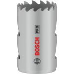 Bosch 2608901501 – Hledejceny.cz