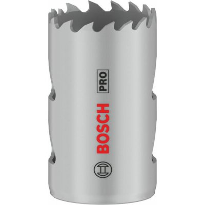 Bosch 2608901501 – Hledejceny.cz