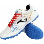 Joma TOP FLEX 2476 TF – Zboží Mobilmania