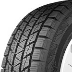 Kenda Klever W/T KR37 245/65 R17 107T – Hledejceny.cz