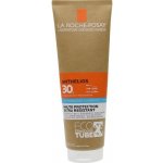 La Roche-Posay Anthelios opalovací mléko SPF30 250 ml – Zboží Dáma