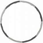 DomowyŚwiat Hula hoop klasický 97 cm růžový – Zboží Dáma