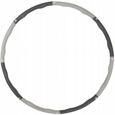 DomowyŚwiat Hula hoop klasický 97 cm růžový – Zboží Dáma