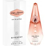 Givenchy Ange ou Démon Le Secret 2014 parfémovaná voda dámská 30 ml – Hledejceny.cz